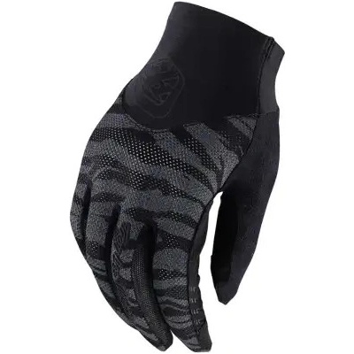 Troy Lee Designs Womens Ace 2.0 Wmn LF black