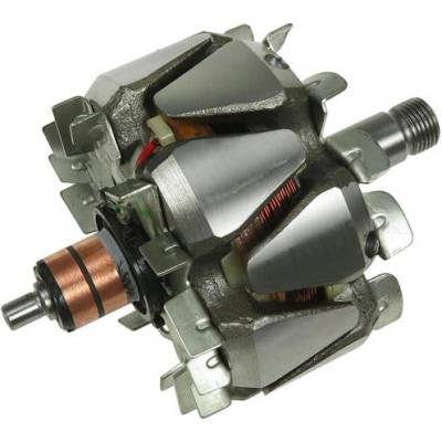 Rotor alternátoru AS-PL AR5069S