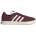 Adidas Обувки VL Court Lifestyle Skateboarding Suede