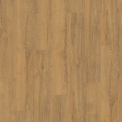 Egger NatureSense Classic Dub Elva medový 1784260 1.995 m²