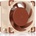 Noctua NF-A4x20-FLX
