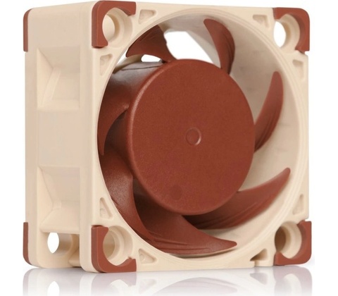 Noctua NF-A4x20-FLX