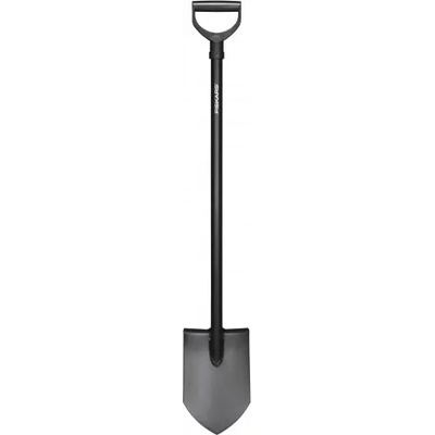 Fiskars Заострена лопата LevelSpade (1028542)