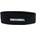 Zone Retro Black Headband
