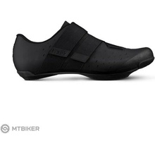 Fizik Terra Powerstrap X4 Black/Black