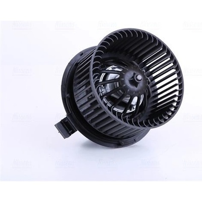 vnitřní ventilátor NISSENS 87384