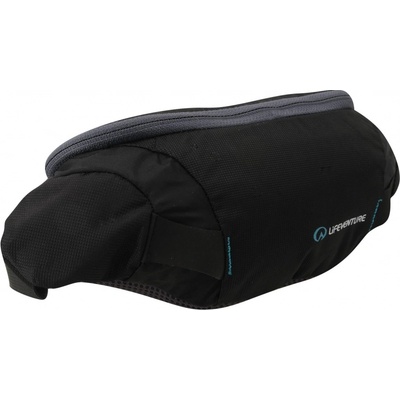 Lifeventure Hip Pack 2