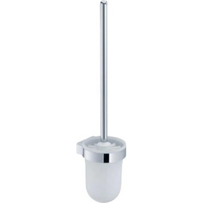 Keuco WC kefa City.2 2764010100