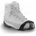 Warg Slider
