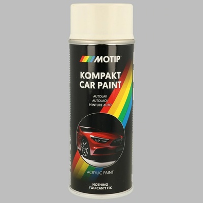 Lak vozidla MOTIP 45745