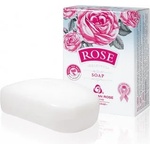 Bulgarian Rose Karlovo Bulgarian Rose Original Soap - Крем-сапун с натурално розово масло
