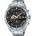 Casio EFR-556D-1AVUEF