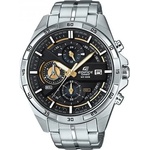 Casio EFR-556D-1AVUEF Часовници