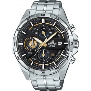 Casio EFR-556D-1AVUEF Часовници