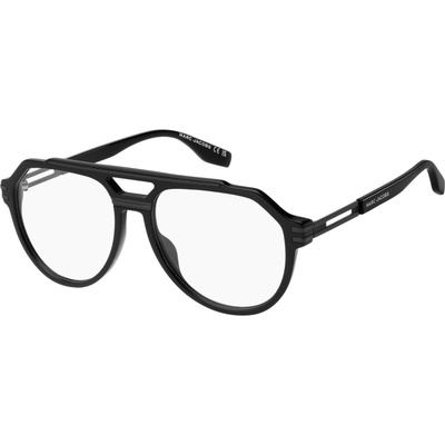 Marc Jacobs MARC876 807
