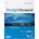 Straightforward - Elementary - Student\'s Book + Webcode - Lindsay Clandfield
