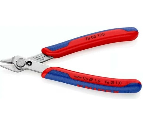 Knipex 7803125