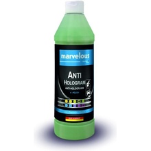 Marvelous Anti-Hologram 500 ml