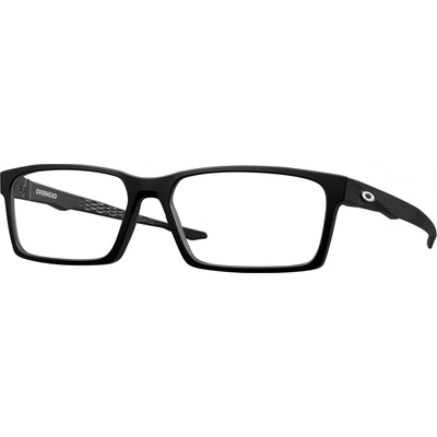 Oakley Overhead OX8060 01
