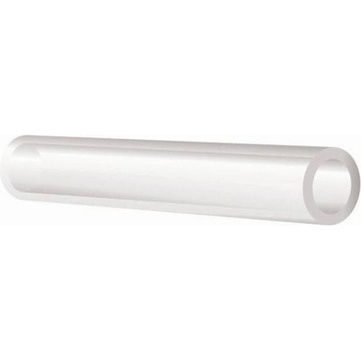 Invital hadice 16/22 mm 3 m – Zboží Dáma