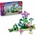 LEGO® Friends - Spinning Flower & Fairy Teacup Ride (42702)