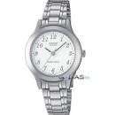 Casio LTP-1128A-7B