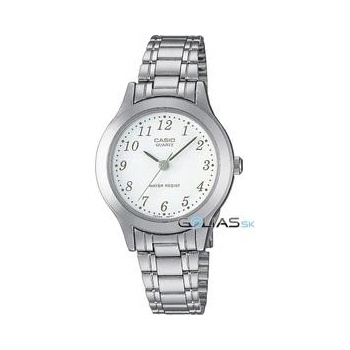 Casio LTP-1128A-7B
