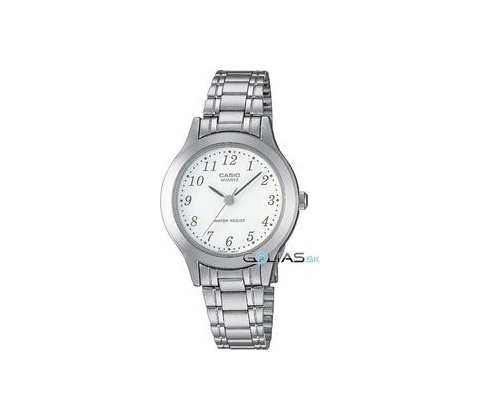 Casio LTP-1128A-7B