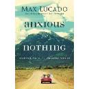 Anxious for Nothing