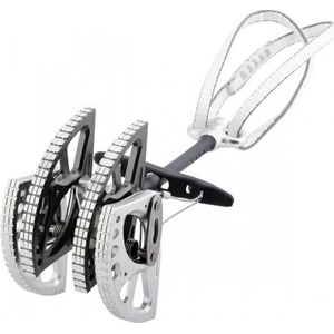 DMM A7356A Dragon 2 size 6 Цвят: черен