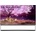 LG OLED88Z1