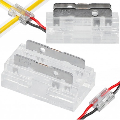 Berge Univerzální konektor BZ006