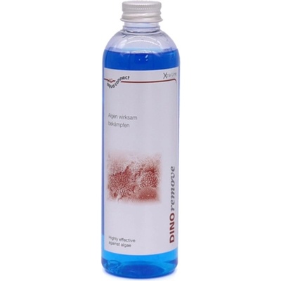 Aqua Connect Dino remove 500 ml