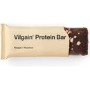 Vilgain Protein bar 60 g