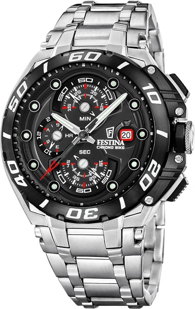 Festina F20754/6