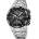 Festina F20754/6