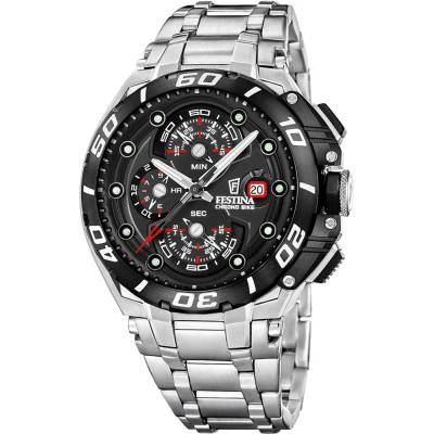 Festina F20754/6