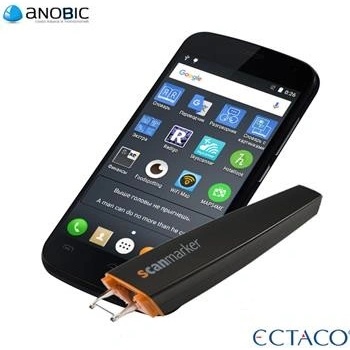 Anobic TL Deluxe