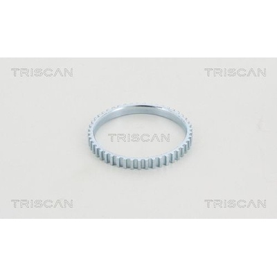 Snímací krúżok pre ABS TRISCAN 8540 21401