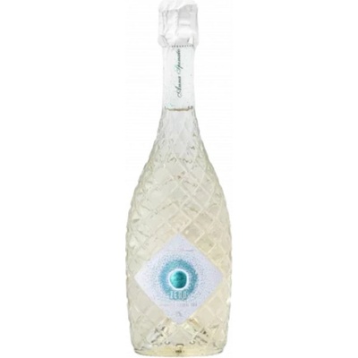 Anna Spinato Spumante ZERO 0% 0,75 l (holá láhev)