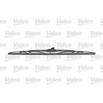 Valeo First 575546
