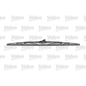Valeo First 575546