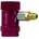 Jbm - Испания Бърза връзка HP за R1234yf , JBM , 53499