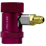 Jbm - Испания Бърза връзка HP за R1234yf , JBM , 53499