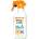 Garnier Ambre Solaire Kids Sensitive Advanced - Слънцезащитен спрей за деца SPF 50+
