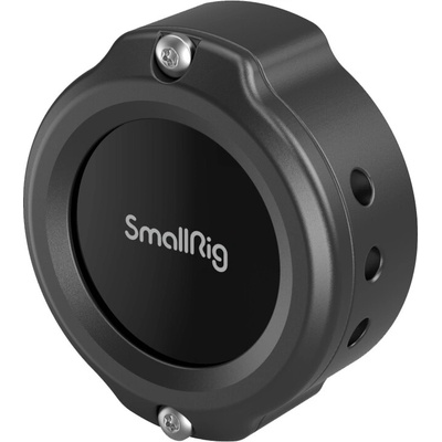 SmallRig 4149