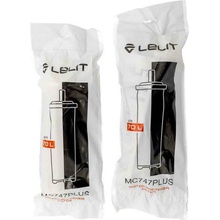 Lelit Filter PLA930M 2 ks