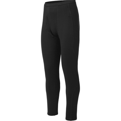 Helikon-Tex LEVEL 2 ČERNÉ