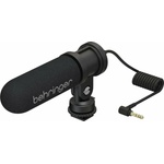BEHRINGER Video Mic X1