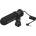 BEHRINGER Video Mic X1